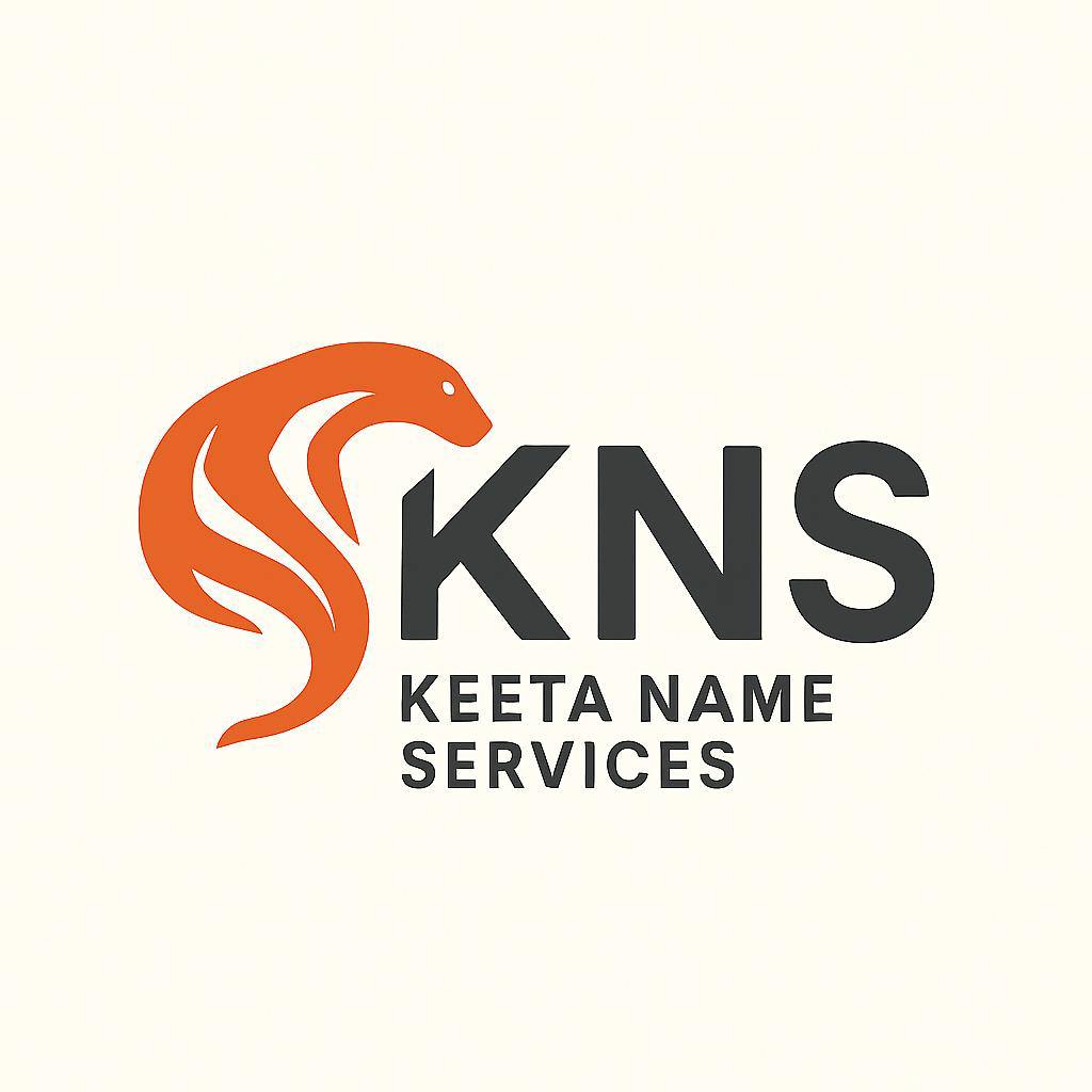 KNS